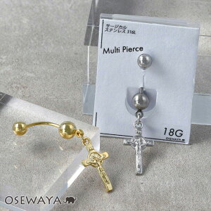 {fBsAX \ NX oiio[x lW T[WJXeX 18G y1̔z | OSEWAYA ANZT[ fB[X  l v[g a