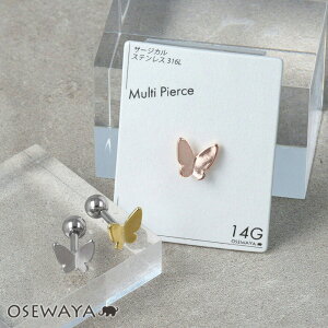 {fBsAX  o^tC Xg[go[x lW T[WJXeX 14G y1̔z | OSEWAYA ANZT[ fB[X  l v[g Mtg  a  IV