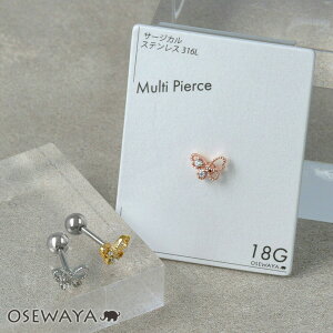 {fBsAX  o^tC L[rbNWRjA Xg[go[x lW T[WJXeX 18G y1̔z | OSEWAYA ANZT[ fB[X  l v[g