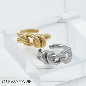 C[Jt jbPt[ jbg mbg ^ CO yЎpz | OSEWAYA ANZT[ fB[X AM[  l v[g IV 킢