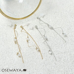 sAX jbPt[ KX r[Y XpC `F[ hbvsAX | OSEWAYA ANZT[ fB[X  AM[Ή v[g IV 킢