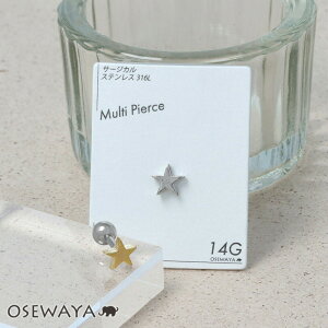 {fBsAX X^[ 1 14G Xg[go[x | OSEWAYA ςȂ Vv  l Mtg v[g