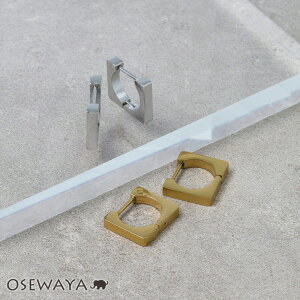 y}\ő20OFFN[|zsAX XNGA XeX T[WJXeX|Xg t[vsAX | OSEWAYA ANZT[ fB[X AM[  l v[g M