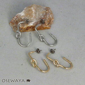 sAX jbPt[ mbg ^ ^[ `^|Xg hbvsAX | OSEWAYA ANZT[ fB[X AM[  l v[g Mtg  a  IV