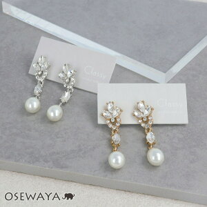 sAX jbPt[ }[LXJbgKXxhbvp[ |XgsAX ANZT[ lC ItBX ꂢ Mtg v[g GKg tF~j