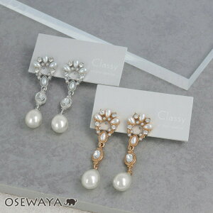 sAX jbPt[ J{Vp[xNX^KXxhbvp[ |XgsAX ANZT[ lC ItBX ꂢ Mtg v[g GKg tF~j