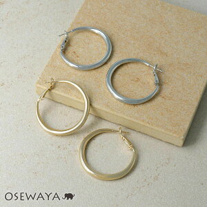 sAX jbPt[ vv T[N ^ t[vsAX | OSEWAYA ANZT[ fB[X AM[  l v[g Mtg  a IV 킢