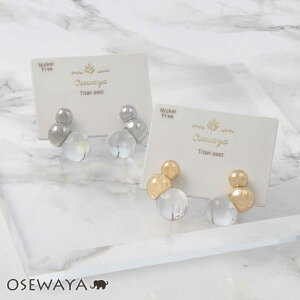 sAX jbPt[ \[vou {[ ^ `^|Xg hbvsAX