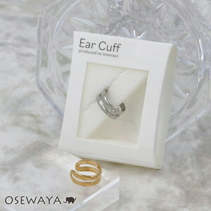 C[Jt jbPt[ 2A ^ CO yЎpz | OSEWAYA ANZT[  l v[g a  fB[X Vv
