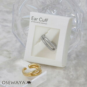 y}\ő20OFFN[|zyЎpzC[Jt fB[X Vv jbPt[ _uC ^ CO sAX v[g     Mtg 