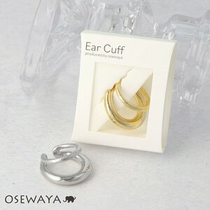 C[Jt jbPt[ ^ cxn 2A CO yЎpz | OSEWAYA ANZT[ fB[X  l v[g Mtg  a