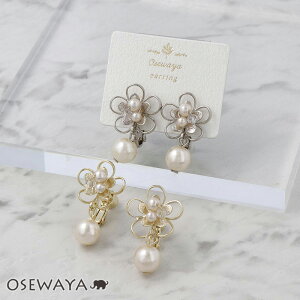 yqzCO ^ t[ p[  lWolCO | OSEWAYA ANZT[ fB[X  l v[g Mtg  a  IV  Vv