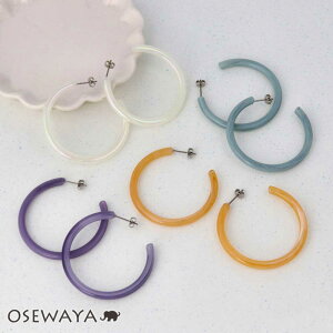 sAX }[u J[ AN `^|Xg C^ t[vsAX | OSEWAYA ANZT[ fB[X  l v[g Mtg  a IV 킢  Vv