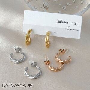 y}\ő20OFFN[|zyzsAX Errer series XeX cCXg XeX|Xg C^ t[vsAX | OSEWAYA ANZT[ AM[ fB[X  l 