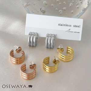 y}\ő20OFFN[|zsAX Errer series XeX O[u XeX|Xg C^ t[vsAX | OSEWAYA ANZT[ AM[ fB[X  l v[g 