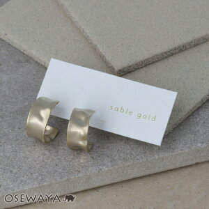 sAX jbPt[ sable gold TuS[h Ch XeX|Xg C^ t[vsAX | OSEWAYA ANZT[ AM[ fB[X  l v[g Mtg  a