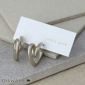 sAX jbPt[ sable gold TuS[h C n[g XeX|Xg C^ t[vsAX | OSEWAYA ANZT[ AM[ fB[X  l v[g Mtg