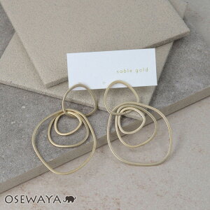 12/4230OFF yyVX[p[SALE zzsAX jbPt[ sable gold TuS[h C[h O XeX|Xg hbvsAX | OSEWAYA ANZT[ AM[ f