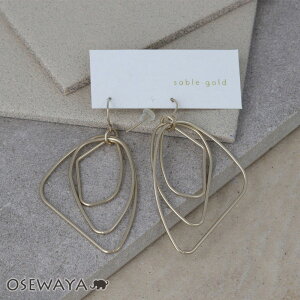 yyVX[p[SALE zzsAX jbPt[ sable gold TuS[h C[h ό` hbv tbNsAX | OSEWAYA ANZT[ AM[ fB[X  l v[g M