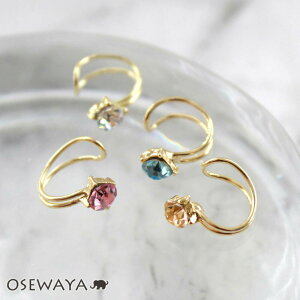 C[Jt Vv Xg[ ^ CO yЎpz | OSEWAYA ANZT[ fB[X  l v[g Mtg  a  IV 킢  Vv