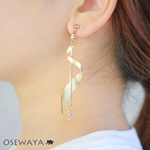 CO Xg[ eNX`[ XpC ^ v[g `F[ lWolCO | OSEWAYA ANZT[ fB[X  l v[g Mtg  a  IV