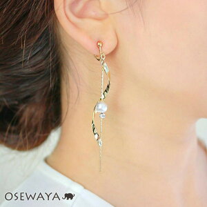 CO p[ Xg[ `F[ cCXg ^ lWolCO | OSEWAYA ANZT[ fB[X  l v[g Mtg  a  IV 킢 