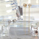 楽天市場 New 7月8日新入荷 アクセサリーショップ お世話や
