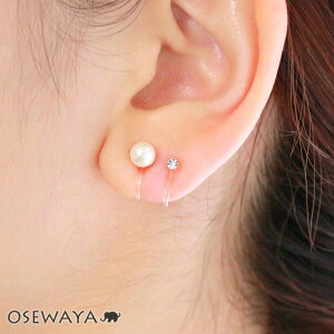 mz[sAX 6mm p[ Xg[ 4Zbg CO ^Cv | OSEWAYA ANZT[ fB[X  l v[g Mtg  a  IV 킢 