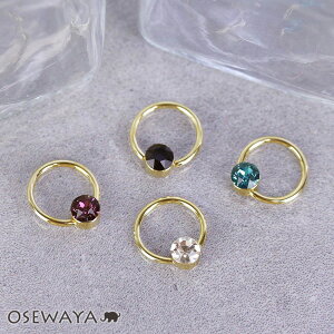 {fBsAX XeX LveBur[YO JbgKX S[h 18G y1̔z | OSEWAYA ANZT[ fB[X  l v[g a