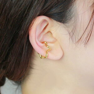 イヤーカフ おしゃれ レディース 腕時計 アクセサリーの人気商品 通販 価格比較 価格 Com