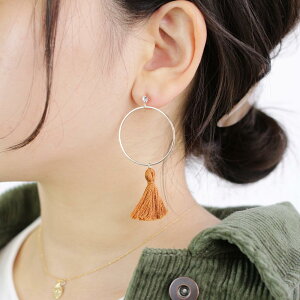 ノンホールピアス おしゃれの人気商品 通販 価格比較 価格 Com