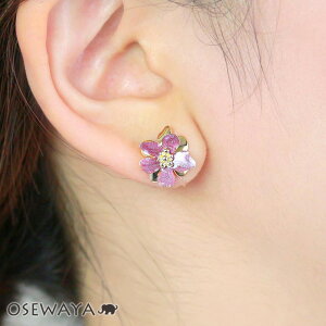 樹脂 ピアス かわいいの人気商品 通販 価格比較 価格 Com