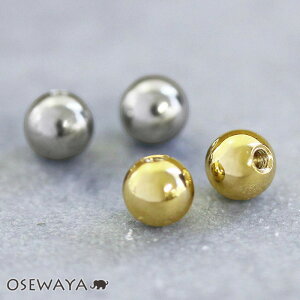 {fBsAX XeX Lb` ֋ 18G {[ 4mm lW 2 | OSEWAYA ANZT[ fB[X  l v[g a