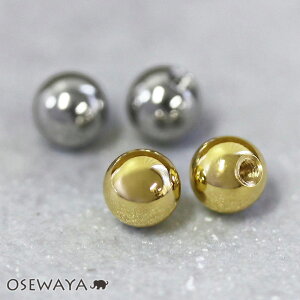 {fBsAX XeX Lb` ֋ 16G {[ 4mm lW 2 | OSEWAYA ANZT[ fB[X  l v[g a