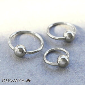 {fBsAX XeX 16G LveBuO 3Zbg | OSEWAYA ANZT[ fB[X  l v[g a