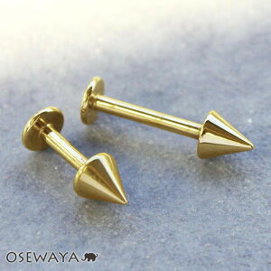 {fBsAX XeX S[h R[ ubgX^bh 14G O V[g y1̔z | OSEWAYA ANZT[ fB[X  l v[g