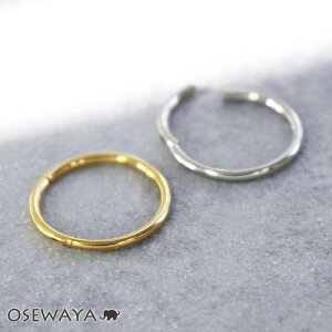 {fBsAX XeX t[v ^b` 16G a1.2cmy1̔z | OSEWAYA ANZT[ fB[X  l v[g a
