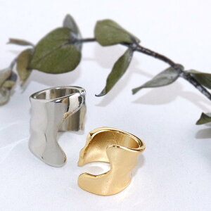 イヤーカフ 結婚式 腕時計 アクセサリーの人気商品 通販 価格比較 価格 Com