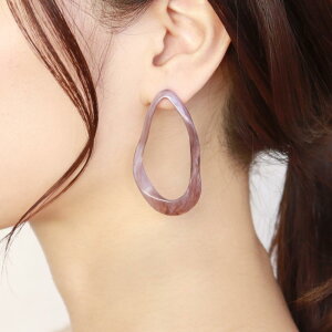ピアス 可愛い プレゼントの人気商品 通販 価格比較 価格 Com
