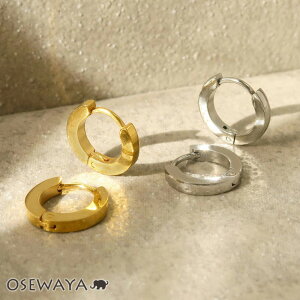 yyVX[p[SALE zzsAX T[WJXeX ł a1.3cm 2mm t[vsAX | OSEWAYA ANZT[ fB[X  l v[g Mtg  a IV 킢