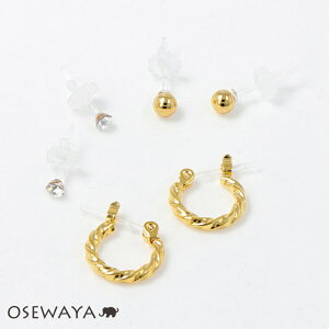 sAX Ђ˂ t[v {[ Xg[ 6Zbg |XgsAX | OSEWAYA ANZT[ fB[X  AM[Ή v[g IV 킢 Zbg