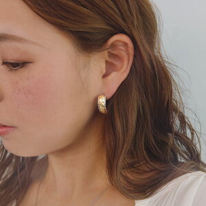 ピアス 誕生日の人気商品 通販 価格比較 価格 Com ピアス 誕生日の人気商品 通販 価格比較 価格 Com