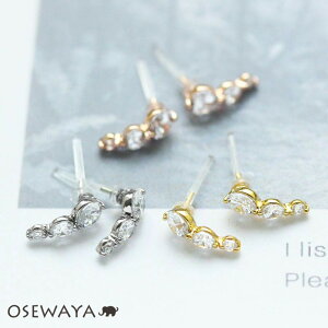 sAX L[rbNWRjA 3A TCYOf[V J[u |XgsAX | OSEWAYA ANZT[ fB[X  AM[Ή v[g Mtg킢 Zbg