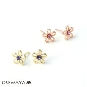 sAX t[ Xg[ |XgsAX | OSEWAYA ANZT[ fB[X  l v[g Mtg  a  IV 킢  Vv