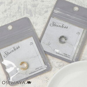 C[Jt XeX eNX`[ CO yЎpz | OSEWAYA ANZT[ fB[X  l v[g Mtg  a  IV 킢  Vv