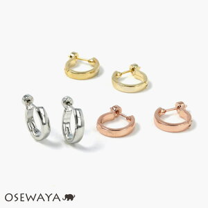 y10/1450OFFN[|zyzsAX jbPt[ Ch ^ X[X^b` t[vsAX | OSEWAYA ANZT[ fB[X  l v[g Mtg  a