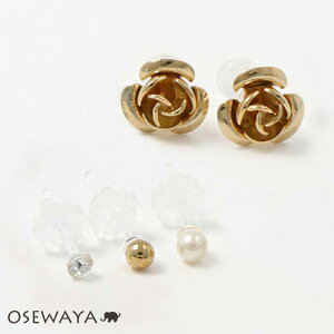 sAX jbPt[ [Y KN {[ p[ Xg[ 5Zbg |XgsAX | OSEWAYA ANZT[ fB[X  AM[Ή v[g a