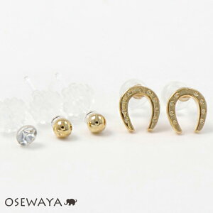 sAX jbPt[ z[XV[ n {[ Xg[ 5Zbg |XgsAX | OSEWAYA ANZT[ fB[X  AM[Ή v[g Mtg  a