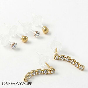 sAX _C[ CXg[ ^{[ 6Zbg |XgsAX | OSEWAYA ANZT[ fB[X  AM[Ή v[g a 킢