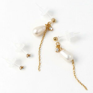 樹脂 ピアス かわいいの人気商品 通販 価格比較 価格 Com